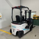 케리어스 이미지