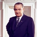 The Great Society 이미지