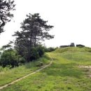 구담체육공원 이미지