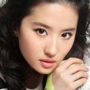 바위샘 이미지