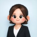 SK순정공인중개사사무소 이미지