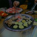 신암초교 이미지