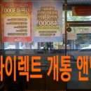 플렉스선불폰