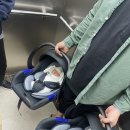 이마트24 이대목동병원점 | 이대 목동 제왕절개 후기 및 목동 산후조리원(긴글 주의)