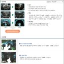 현대자동차내이점 이미지