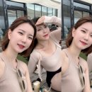 산호찻집