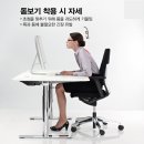 1001안경위드렌즈 네이버블로그