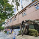 딥임플란트시스템 강남대리점 | 역삼동피부관리 :: 세멘시트 임플란트필로 환절기 남자피부관리 착수생춘비바채