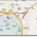 성북-종암-1317 이미지