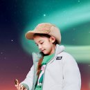(주)우리아이 이미지
