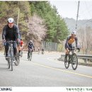 업힐