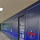 세븐스타코인노래연습장 오창호수공원점 이미지