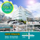 스마트싸다넷 이미지