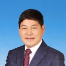군도5호 이미지