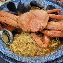 바다로횟집 이미지