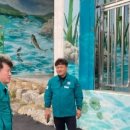 3공단 빗물펌프장 네이버블로그