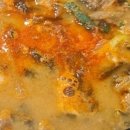 마루농산