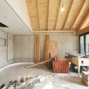 유영상회 이미지