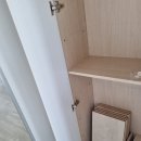 (주)누리약품 | 청주 입주청소 기분좋은 이사를 위한 최고의 선택