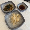 모정산골냉면 | 전주 신시가지 냉면집 “모정산골냉면 도청점” 내돈내산 솔직후기