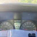 삼랑진한의원 이미지