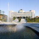 단국대학교 이미지