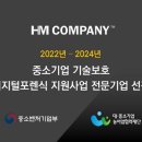 에이치엠컴퍼니 - 기장군 정관로 569 | 에이치엠컴퍼니