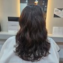 수아헤어샵 이미지