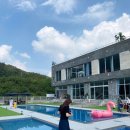 Most 417(모스트417) 이미지