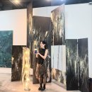 동덕여자대학교 예술대학 회화과 제55회 졸업작품전 이미지