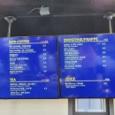 이루다 나래 이미지