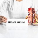 하루외과의원 이미지