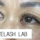 구월2동-23 이미지