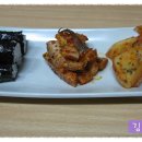 충무김밥 - 은평구 불광로 20 | 충무김밥