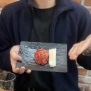일심푸드숯불구이