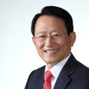 공검초등학교 이미지