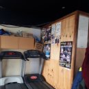 JJ다이어트복싱 이미지