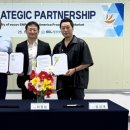 (주)에코브 이미지