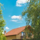 포항행정사사무소 이미지