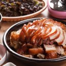 진도야족발 이미지