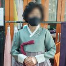 모니카주단 네이버블로그