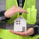 금창동 도시재생 뉴딜사업 이미지