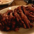 호미투불닭발 이미지