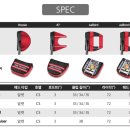제로엔지니어링 이미지