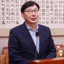 동아특수경호 이미지