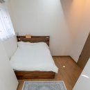 안 김녕스테이 이미지