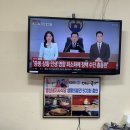 영선기사식당 이미지