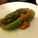 900가양대창 | 두류동 / 내당동 900가 양대창 솔직후기