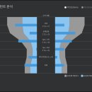 스마트안경원 이미지