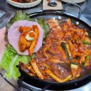 어양동-06 이미지